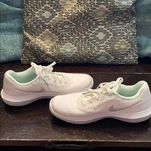 👟Nike Flex Supreme TR6 training 👟